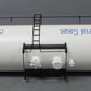 USA Trains R15168 G Airco Modern Tank Car