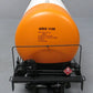 USA Trains R15168 G Airco Modern Tank Car