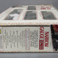 Bachmann 25002 On30 Colorado & Southern Passenger Train Set