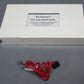 Bachmann 25002 On30 Colorado & Southern Passenger Train Set