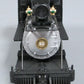 Bachmann 25002 On30 Colorado & Southern Passenger Train Set