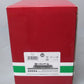 LGB 25554 G Scale White Pass & Yukon Route Railway Alco Diesel Locomotive