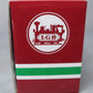 LGB 25554 G Scale White Pass & Yukon Route Railway Alco Diesel Locomotive