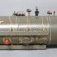 LGB 41701 G Scale RhB Tank Car