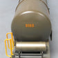 LGB 41701 G Scale RhB Tank Car