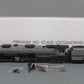 Broadway Limited 7059 HO UP Big Boy Gray Steam Locomotive Sound/DC/DCC #4023