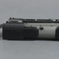 Broadway Limited 7059 HO UP Big Boy Gray Steam Locomotive Sound/DC/DCC #4023