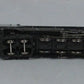 Broadway Limited 7059 HO UP Big Boy Gray Steam Locomotive Sound/DC/DCC #4023