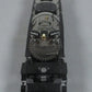 Broadway Limited 7059 HO UP Big Boy Gray Steam Locomotive Sound/DC/DCC #4023