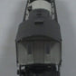 Broadway Limited 7059 HO UP Big Boy Gray Steam Locomotive Sound/DC/DCC #4023