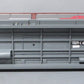 LGB 48570 G RhB Type Haik-v Sliding Wall Boxcar