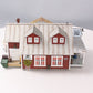 Woodland Scenics BR5825 O Mernards Country Store Build Up Kit