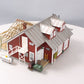 Woodland Scenics BR5825 O Mernards Country Store Build Up Kit