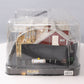 Woodland Scenics BR5825 O Mernards Country Store Build Up Kit