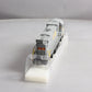 Bowser 23899 HO L&N C-430 Diesel Locomotive #2260