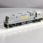 Bowser 23899 HO L&N C-430 Diesel Locomotive #2260