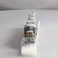 Bowser 23899 HO L&N C-430 Diesel Locomotive #2260