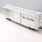 USA Trains R19209C G Rio Grande 40 Ft. PS-1 Simulated Steel Box Car