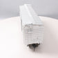 USA Trains R19209C G Rio Grande 40 Ft. PS-1 Simulated Steel Box Car