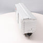 USA Trains R19209C G Rio Grande 40 Ft. PS-1 Simulated Steel Box Car