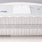 USA Trains R19209C G Rio Grande 40 Ft. PS-1 Simulated Steel Box Car