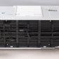 USA Trains R19209C G Rio Grande 40 Ft. PS-1 Simulated Steel Box Car