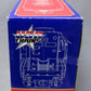 USA Trains 22308 G Scale Chessie SD40-2 Diesel Locomotive #6184
