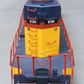 USA Trains 22308 G Scale Chessie SD40-2 Diesel Locomotive #6184