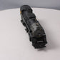 MTH 30-1764-1 O C&O 2-8-4 Imperial Berkshire Steam Engine w/PS3