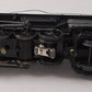 MTH 30-1764-1 O C&O 2-8-4 Imperial Berkshire Steam Engine w/PS3