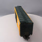 USA Trains R19312B G Chicago & North Western 50 Ft. Box Car with AAR Double Door
