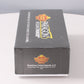 Broadway Limited 5447 HO BNSF EMD SW1500 Diesel Loco w/ DCC&Sound #3450