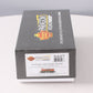 Broadway Limited 5447 HO BNSF EMD SW1500 Diesel Loco w/ DCC&Sound #3450