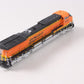 Broadway Limited 5681 HO Burlington Northern Santa Fe GE AC6000 with Sound #6444