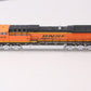 Broadway Limited 5680 HO BNSF GE AC6000 with DC/Sound/DCC #6443