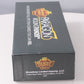 Broadway Limited 5680 HO BNSF GE AC6000 with DC/Sound/DCC #6443