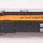 Broadway Limited 5680 HO BNSF GE AC6000 with DC/Sound/DCC #6443
