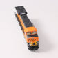 Walthers 910-20186 HO BNSF GE ES44 Diesel Locomotive with Sound & DCC #6540
