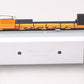 Walthers 910-19845 HO Burlington Northern Santa Fe EMD SD70ACe Diesel Loco #9370