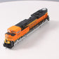 Walthers 910-19855 HO BNSF EMD SD70ACe Diesel Locomotive #8431 w/ Sound/DCC