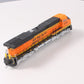 Walthers 910-20163 HO BNSF GE ES44AC Diesel Locomotive #6339 w/ Sound/DCC