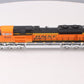 Walthers 910-19856 HO BNSF EMD SD70ACe Diesel Locomotive #8490 w/ Sound & DCC