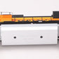 Walthers 910-19856 HO BNSF EMD SD70ACe Diesel Locomotive #8490 w/ Sound & DCC