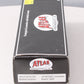 Atlas 10011053 HO NS EMD MP15DC Diesel Locomotive with Sound & DCC #2422