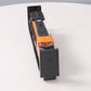 Atlas 10003100 HO BNSF Dash 8-40BW Locomotive #510 w/ Sound & DCC