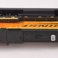 Atlas 10003101 HO Burlington Northern Santa Fe Dash 8-40BW Diesel w/Sound #527