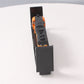 Atlas 10001786 HO BNSF Railway EMD GP39-2 with Sound & DCC - Gold #2948