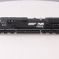 MTH 80-2298-1 HO Scale Norfolk Southern Dash-9 Diesel Engine #9171 with PS 3.0