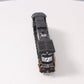 MTH 80-2298-1 HO Scale Norfolk Southern Dash-9 Diesel Engine #9171 with PS 3.0