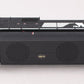 MTH 80-2298-1 HO Scale Norfolk Southern Dash-9 Diesel Engine #9171 with PS 3.0